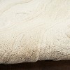 Nourison Modern Wool Indoor Area Rug - 3 of 4