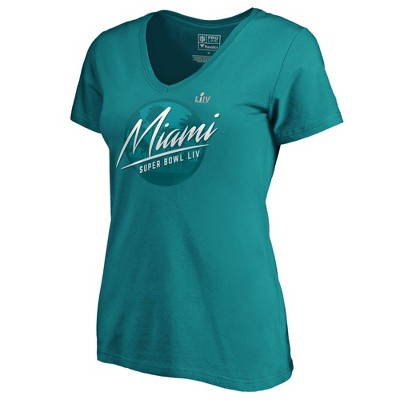 target golf shirts womens