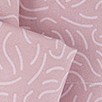 blush waves