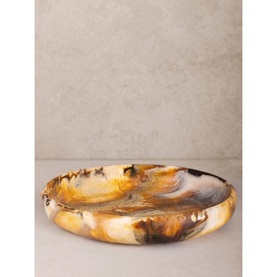 Bonita Decorative Bowl