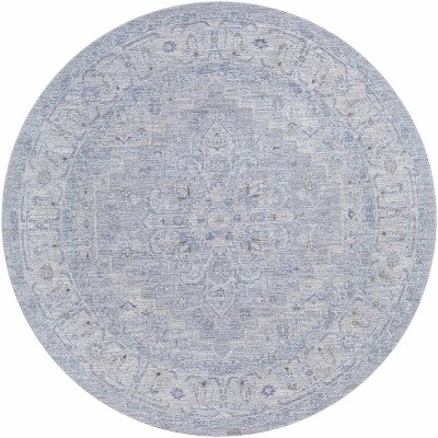 Hauteloom Earlsfield Statement Rug