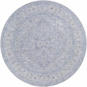 Hauteloom Earlsfield Statement Rug - 1 of 4