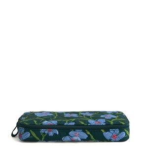 Vera Bradley Women's Outlet Ultralight Large Travel Pill Case - 1 of 2
