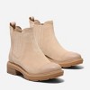 Timberland Women's Brimfield Mid Chelsea Boot - 4 of 4