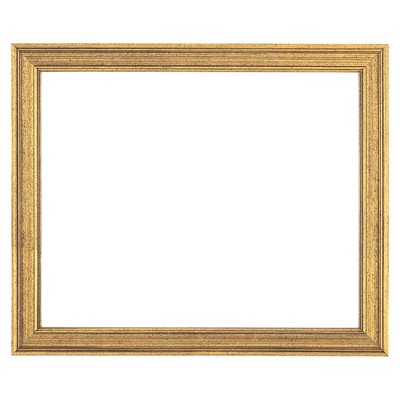 Museum Collection Imperial Frame Piccadilly Collection Black/Gold