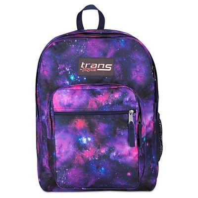 white jansport backpack target