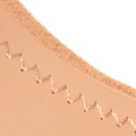 mocha