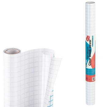 Unique Bargains Plastic Soft Flexible Ruler Measure Tape For Tailor  Seamstress Blue 0.5x60 1 Pc : Target