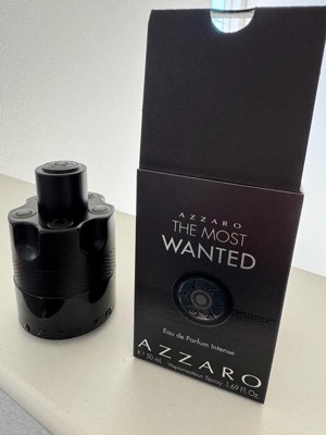 Guest review image 1 of 4, zoom in