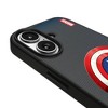 Marvel Avengers Grid MagSafe Compatible Cell Phone Case for Apple iPhone 17 Series - 4 of 4