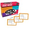 Teacher Created Resources® I Have, Who Has Sight Words Game, Grade K - 3 of 3
