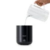 Bionaire 0.36gal Antimicrobial Top Fill Ultrasonic Cool Mist Humidifier - 4 of 4
