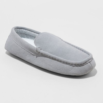 Target discount goodfellow slippers