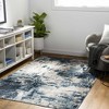 Hauteloom Masiga Washable Area Rug - 2 of 4