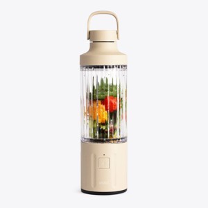 Beast Health GO Cordless Portable and Rechargeable Blender - 1 of 4