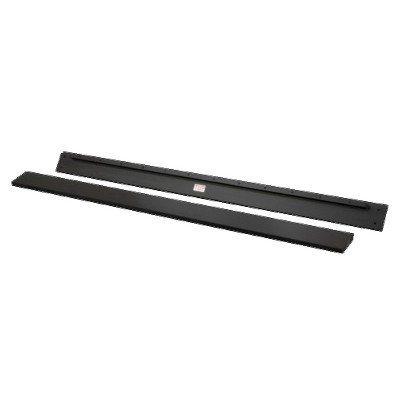 DaVinci Twin/Full Size Bed Conversion Kit