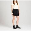Women's Bree Skort - Known Supply - 3 of 3
