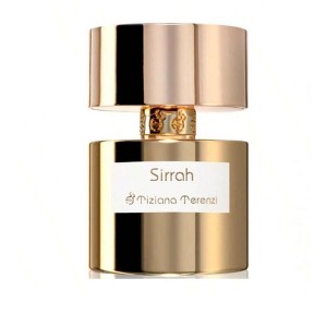 Tiziana Terenzi Sirrah by Tiziana Terenzi Women Extrait De Parfum Spray (Unisex) 3.38 oz - 1 of 4