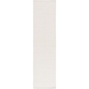 Vermont VRM908 Hand Woven Indoor Rugs - Safavieh - 1 of 4