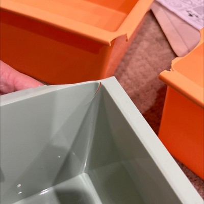 Guest review image 1 of 2, zoom in