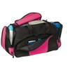 Port Authority Active Lifestyle Duffel Bag - 35L - 3 of 3