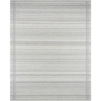 Mark & Day Janmichael Woven Indoor Area Rugs