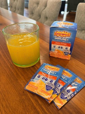 Guest review image 2 of 2, zoom in