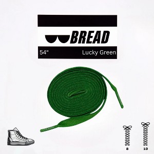 farm rio green sweet garden maxi dress Crocodile Shoes, Men's Vintage Green Crocodile Leather Norwegian Sewn Lace  Up Shoes main image 1