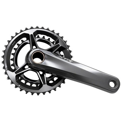 28t crankset