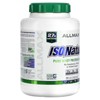 ALLMAX ISONatural™, Pure Whey Protein Isolate, Unflavored, 5 lbs (2.27 kg) - 4 of 4