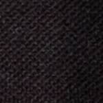 White/Heather Gray/Black