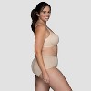 Vanity Fair Lingerie Women's Sport Medium Impact Wireless Bra Inspired By You - 2 of 4