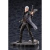 Kotobukiya - Kotobukiya - Devil May Cry 5 - ARTFX J - Nero Figure - 2 of 4