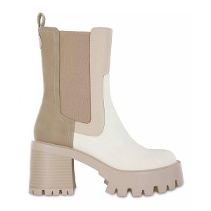 Women's Wo's Remi Mid Shaft Boots - MEDIUM - MIA - 1 of 4