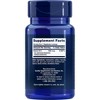 B 12 Elite by Life Extension  -  60 Vegtarian Lozenge - 2 of 2