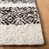 Natura NAT329 Hand Woven Indoor Rugs - Safavieh - 3 of 4