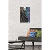 Trends International The Wizarding World: Harry Potter - Voldemort with Wand Unframed Wall Poster Prints - 2 of 4