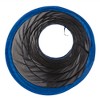 Pacific Play Tents Kids The Fun Tube 6FT Tunnel - 3 of 4
