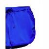 Women's Wo's Act Self Short Shorts - The Athletic Side Of Us - 2 of 2