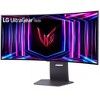 Manufacturer Refurbished LG 34GS95QE-B-CR - 3 of 4