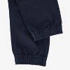 X RAY Boy's Flat Waist Pants - 3 of 4