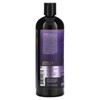 artnaturals Purple Conditioner, For Blonde & Bleached Hair, 16 fl oz (473 ml) - 2 of 2