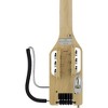 Traveler Guitar Ultra-Light Electric Travel Guitar - 2 of 4