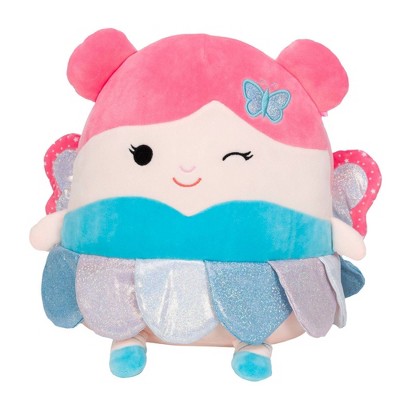 creeper stuffed animal target