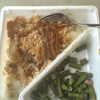 Guest review image 1 of 1, zoom in