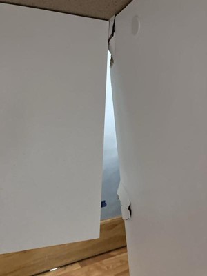 Guest review image 1 of 2, zoom in