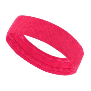 Unique Bargains Anti-slip Sport Headband 1 Pc - 1 of 4