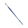 da Vinci FORTE-Acrylics Student Brush, Synthetic, Acrylic & Oil, Filbert, Series 8650, Size 6 - 3 of 3