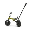 Joovy Tricycoo Compact Lightweight Kids' Folding Trike - 3 of 4