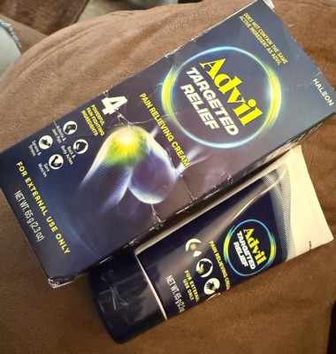 Guest review image 2 of 2, zoom in